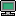 Digital Icon