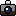 Fotografie Icon