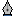 Vektor Icon