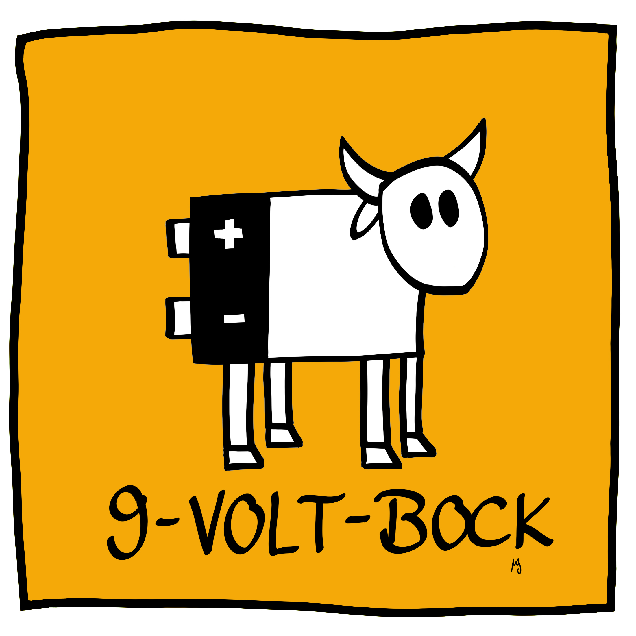9voltbock