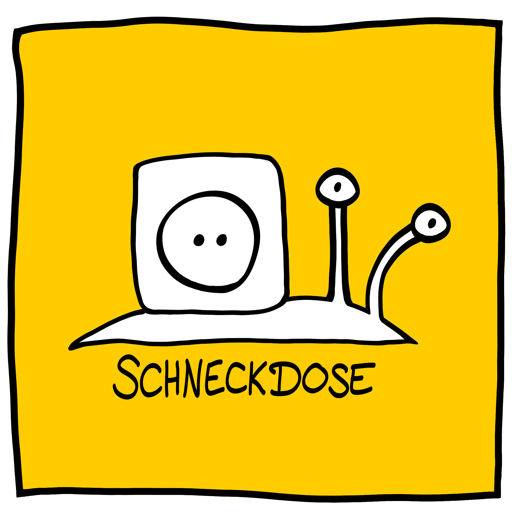 Schlechte Wortwitze Hintergrund