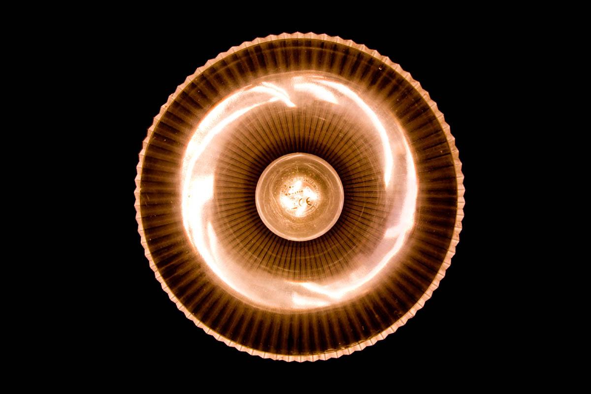 Lampe